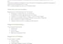install and configure a self hosted ai agent openclaw or similar